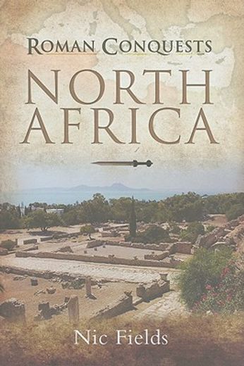 North Africa (in English)