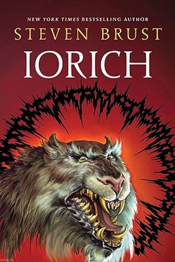 iorich (en Inglés)
