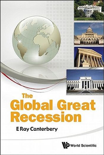 the global great recession