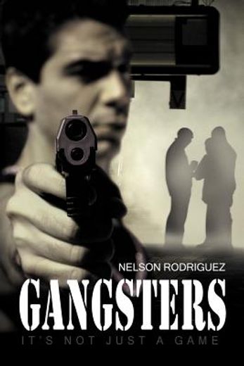 gangsters (in English)