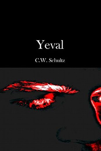 yeval (in English)