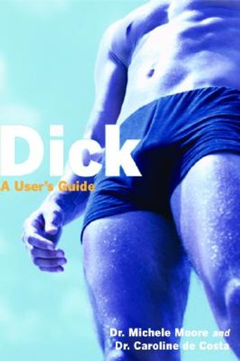 dick,a user´s guide