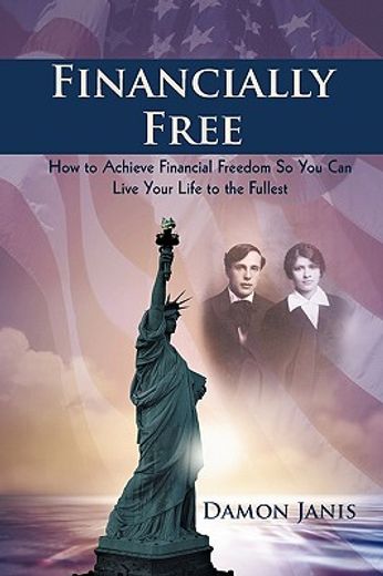 financially free,how to achieve financial freedom so you can live your life to the fullest