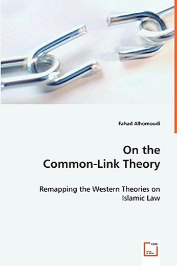 on the common-link theory
