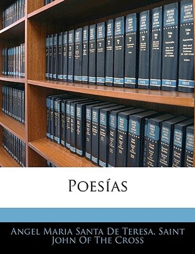 poesas