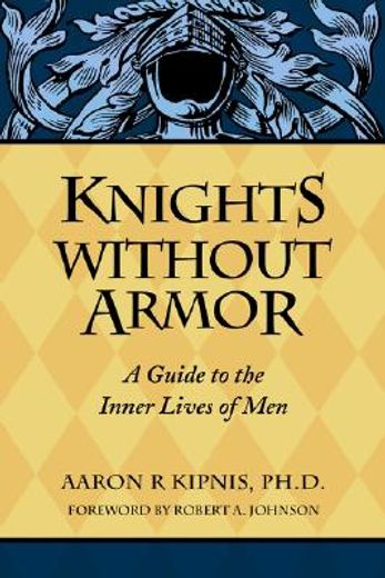 knights without armor (in English)