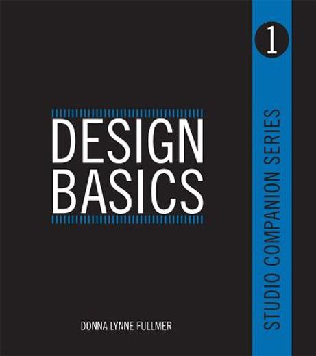 id series design basics (en Inglés)