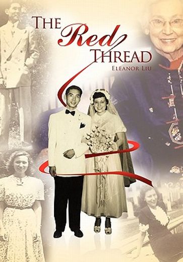 the red thread (in English)