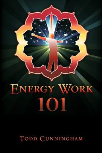 energy work 101