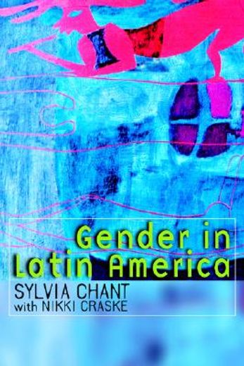 gender in latin america