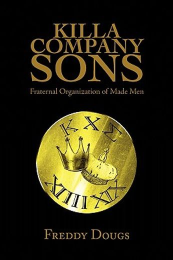 killa company sons