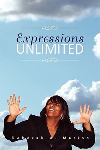 expressions unlimited