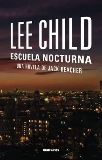 Escuela Nocturna (in Spanish)