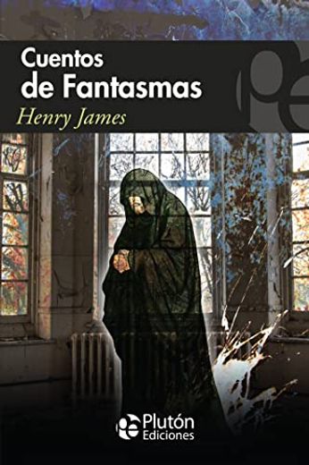 Cuentos de Fantasmas (in Spanish)