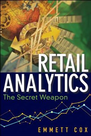 retail analysis (en Inglés)