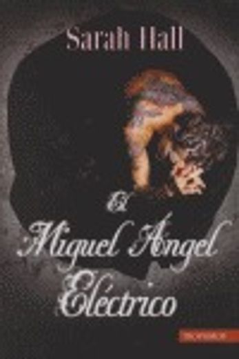 Miguel angel electrico, el