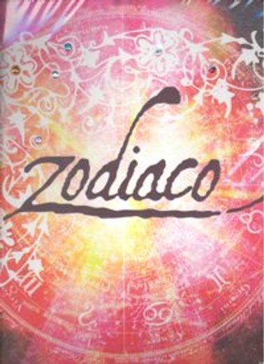 zodiac (in Spanish)