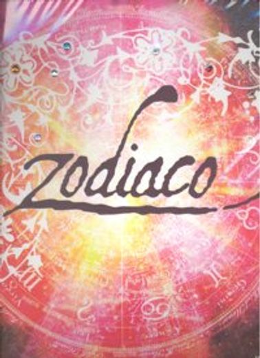 zodiac