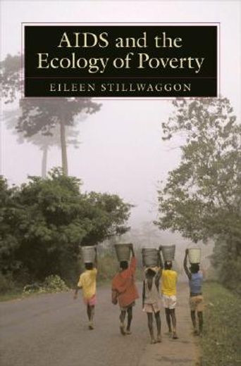 aids and the ecology of poverty