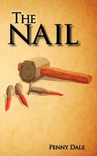 the nail