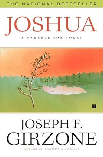 joshua (in English)