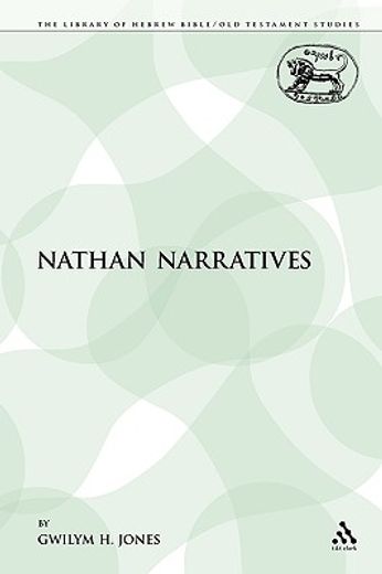 nathan narratives