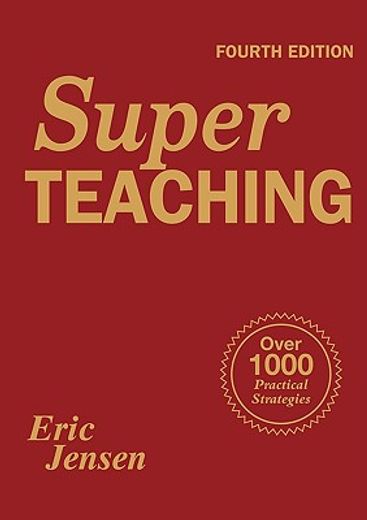 super teaching