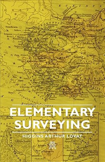 elementary surveying