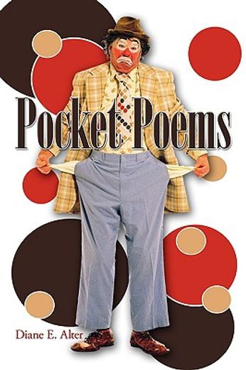 pocket poems