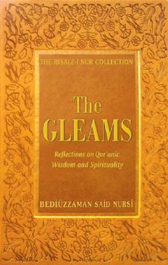 The Gleams (en Inglés)