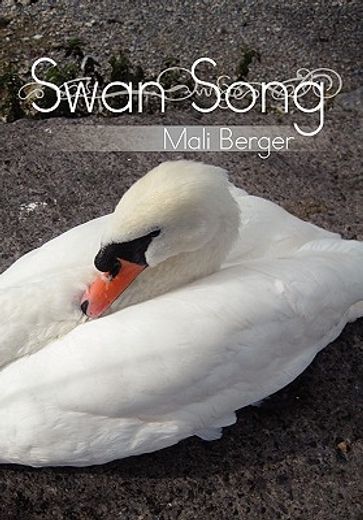 swan song (en Inglés)
