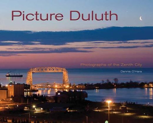 picture duluth,photographs of the zenith city