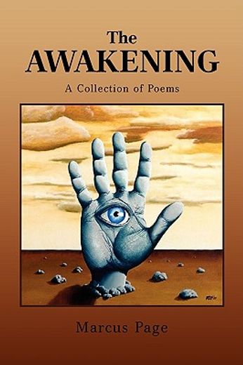 the awakening