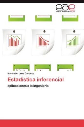 estad stica inferencial (in Spanish)