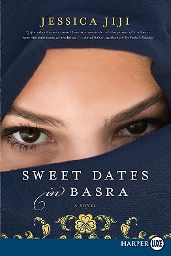 sweet dates in basra