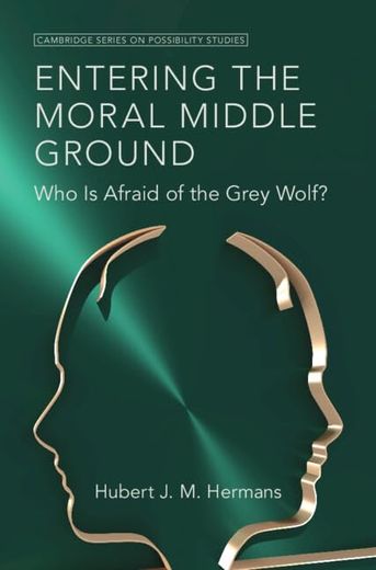 Entering the Moral Middle Ground: Who is Afraid of the Grey Wolf? (en Inglés)
