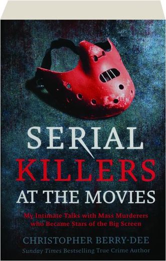 Seriel Killers at the Movie (en Inglés)