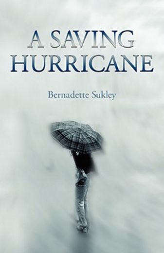 saving hurricane