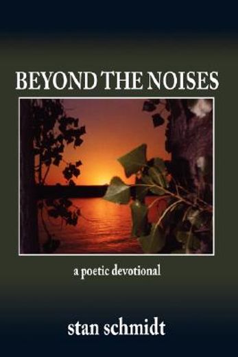 beyond the noises