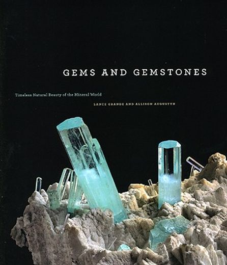 gems and gemstones,timeless natural beauty of the mineral world