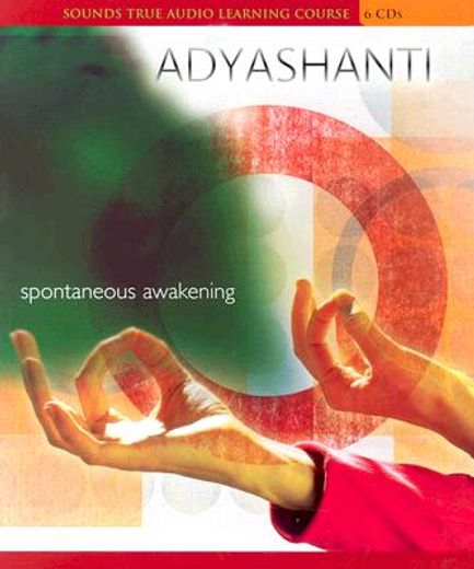 spontaneous awakening