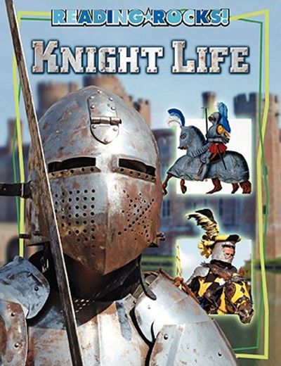 knight life