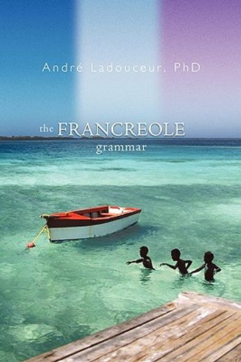 the francreole grammar