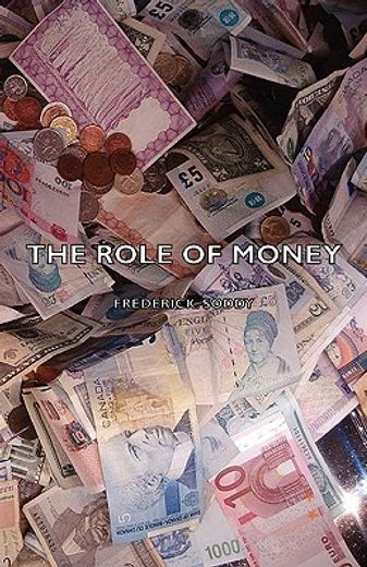 the role of money
