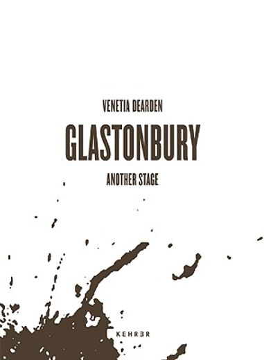 shooting glastonbury