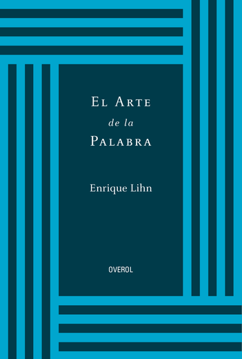 El Arte de la Palabra (in Spanish)