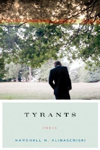 tyrants,stories