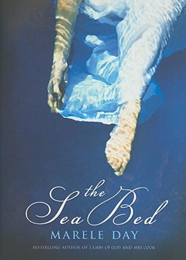 The Sea Bed (en Inglés)