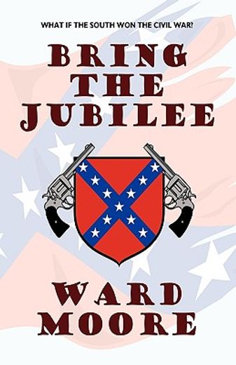 bring the jubilee