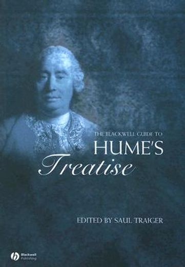 the blackwell guide to hume´s treatise